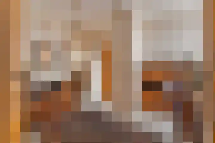 Maasplein 33 Zwijndrecht thumbnail 4