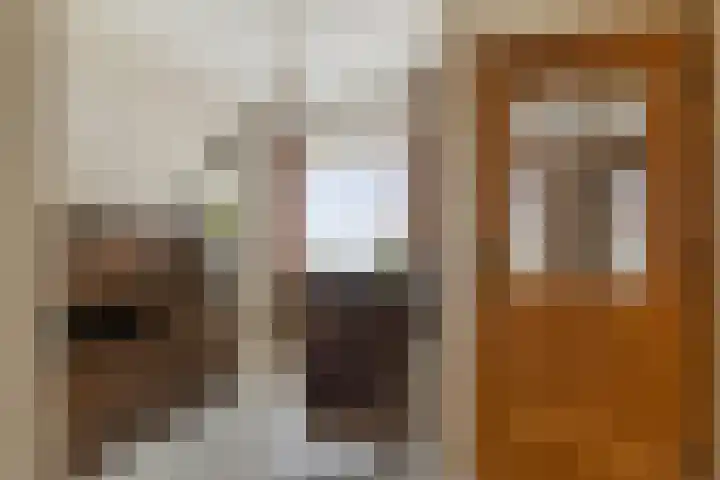 Maasplein 33 Zwijndrecht thumbnail 6