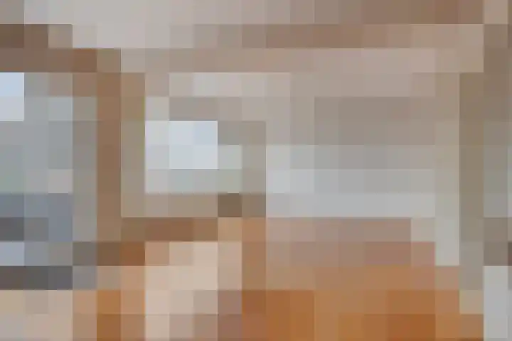 Maasplein 69 Zwijndrecht thumbnail 11