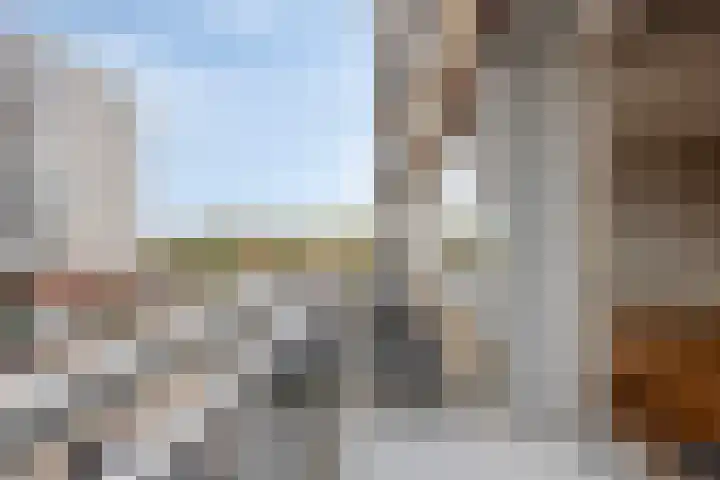 Maasplein 69 Zwijndrecht thumbnail 13