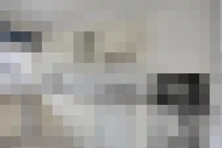 Maasplein 69 Zwijndrecht thumbnail 15