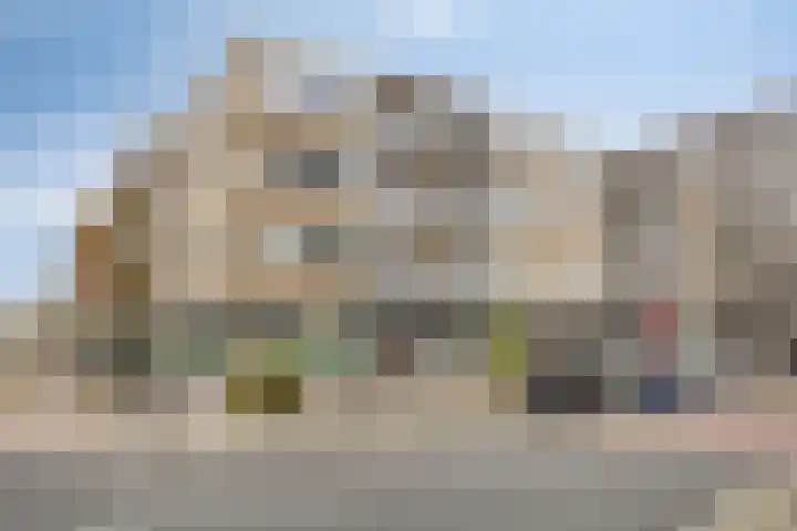 Maasplein 69 Zwijndrecht thumbnail 25