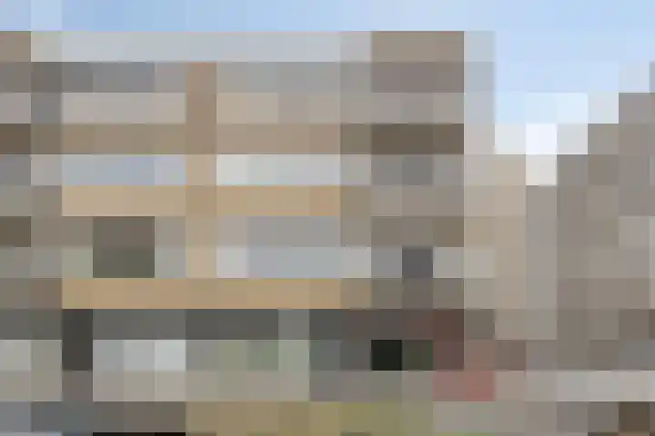 Maasplein 69 Zwijndrecht thumbnail 26