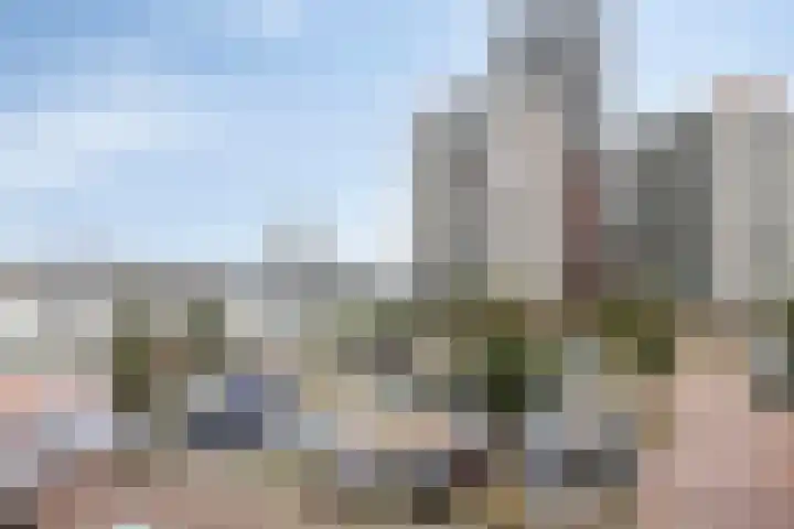 Maasplein 69 Zwijndrecht thumbnail 4