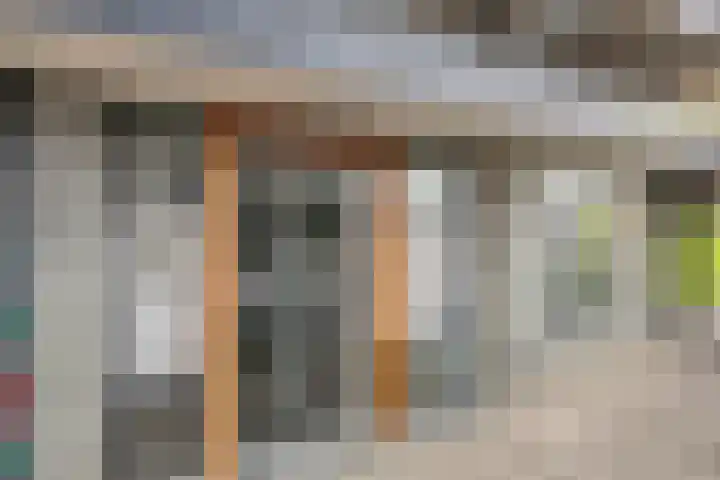 Maasplein 69 Zwijndrecht thumbnail 5