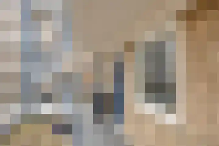 Maasplein 69 Zwijndrecht thumbnail 6