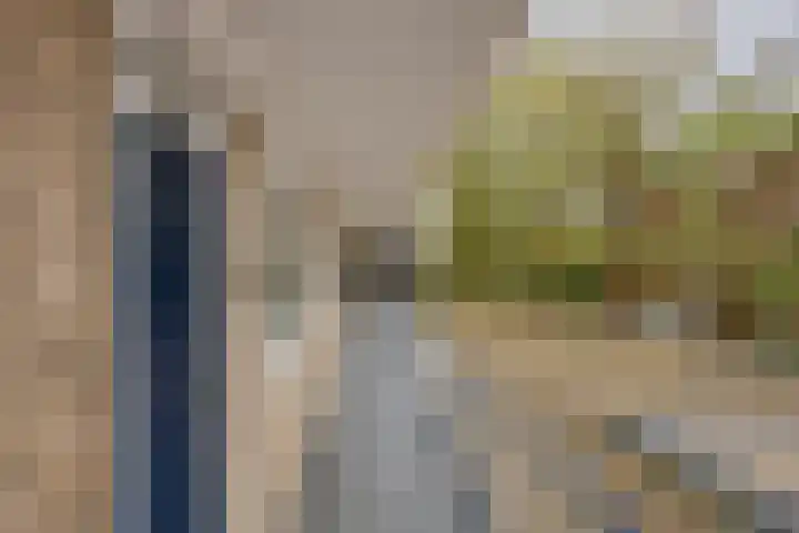 Maasplein 69 Zwijndrecht thumbnail 7