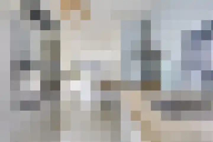 Maaspolder 1 Houten thumbnail 12