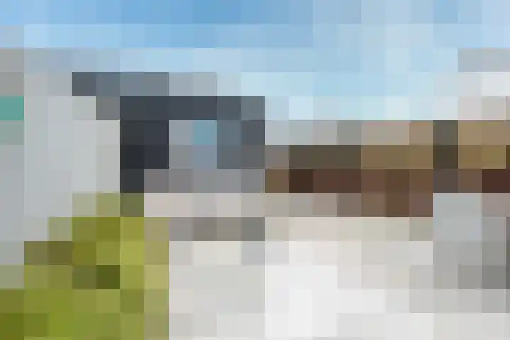 Maaspolder 1 Houten thumbnail 13