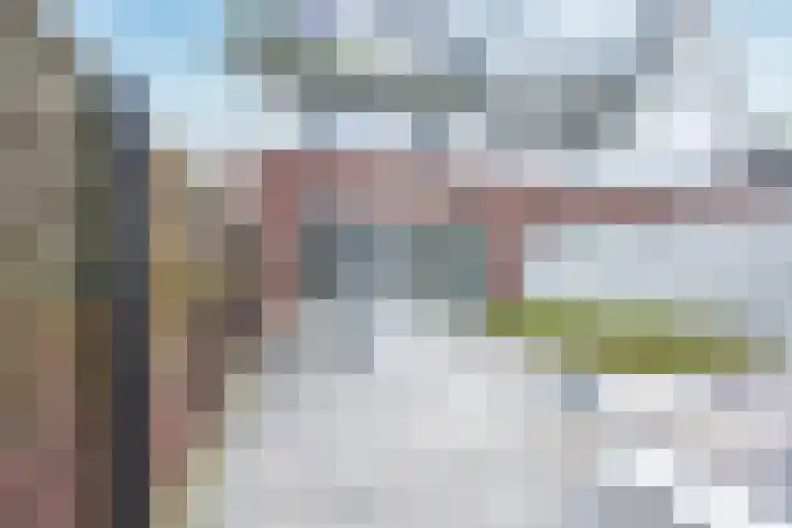 Maaspolder 1 Houten thumbnail 15