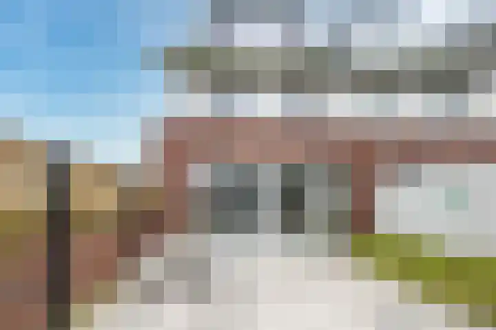 Maaspolder 1 Houten thumbnail 16