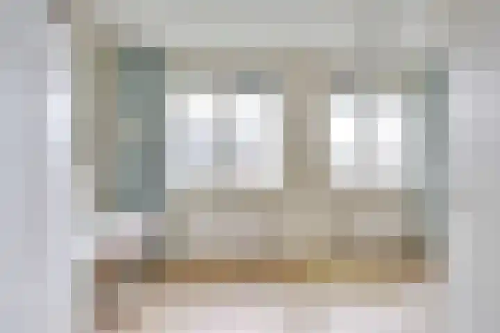 Maaspolder 1 Houten thumbnail 20
