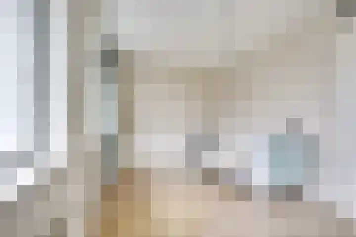 Maaspolder 1 Houten thumbnail 21