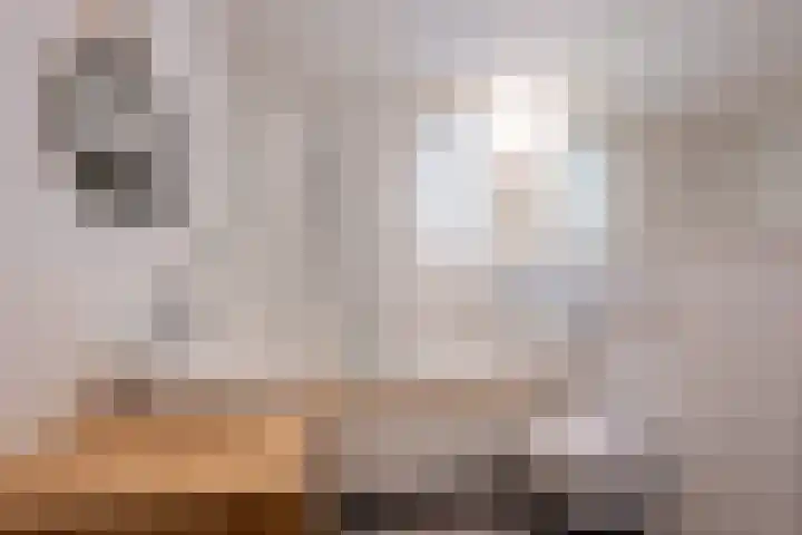 Maaspolder 1 Houten thumbnail 23