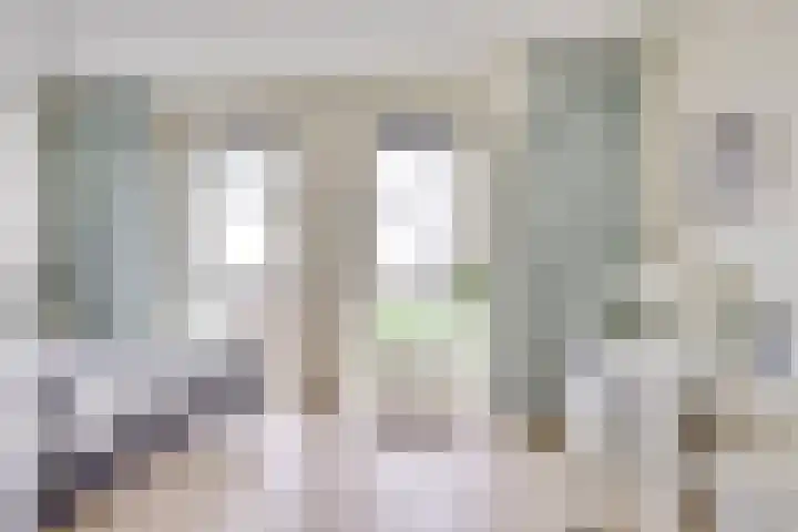 Maaspolder 1 Houten thumbnail 26