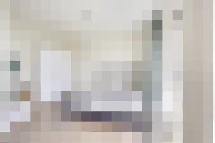 Maaspolder 1 Houten thumbnail 27
