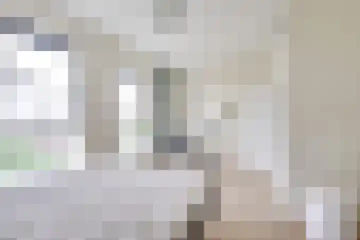 Maaspolder 1 Houten thumbnail 28