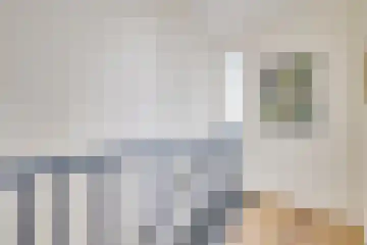 Maaspolder 1 Houten thumbnail 29