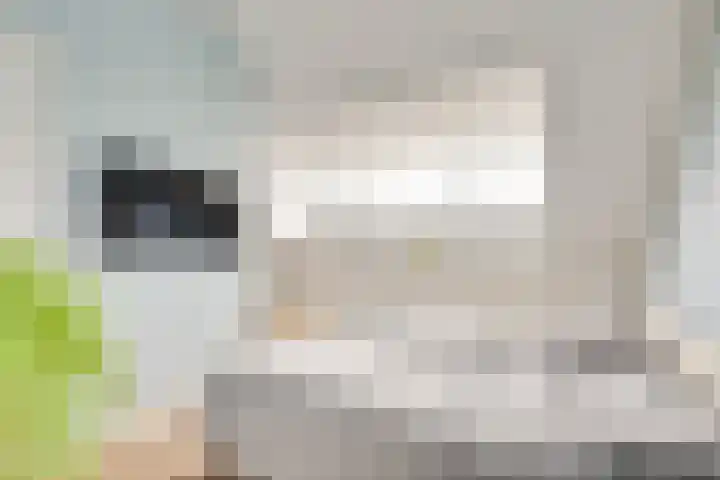 Maaspolder 1 Houten thumbnail 32