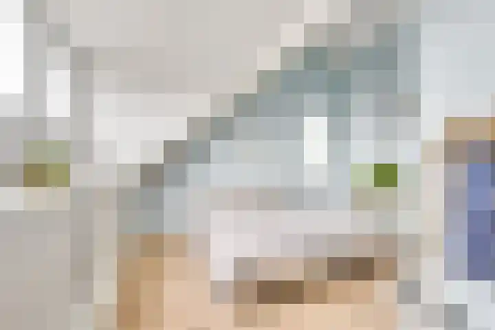 Maaspolder 1 Houten thumbnail 34