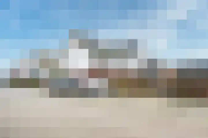 Maaspolder 1 Houten thumbnail 35
