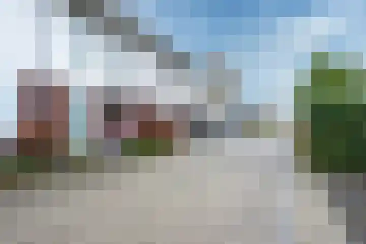 Maaspolder 1 Houten thumbnail 36