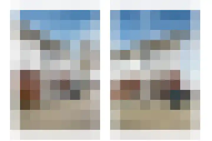 Maaspolder 1 Houten thumbnail 37