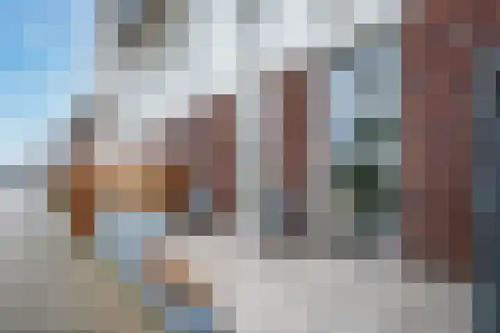 Maaspolder 1 Houten thumbnail 38