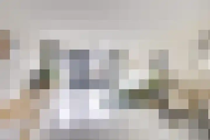 Maaspolder 1 Houten thumbnail 4