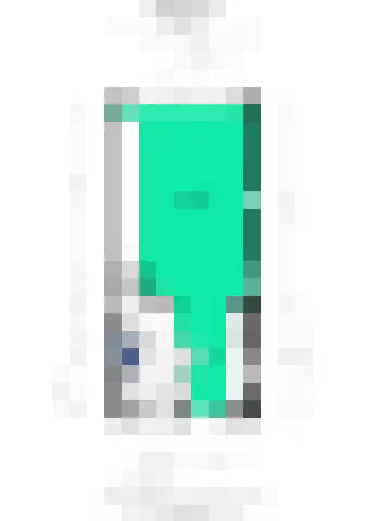 Maaspolder 1 Houten thumbnail 41