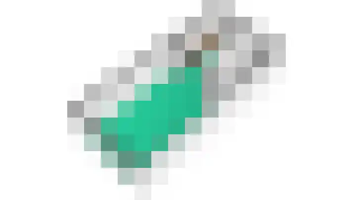 Maaspolder 1 Houten thumbnail 42