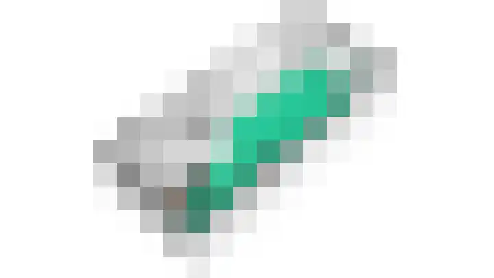 Maaspolder 1 Houten thumbnail 43