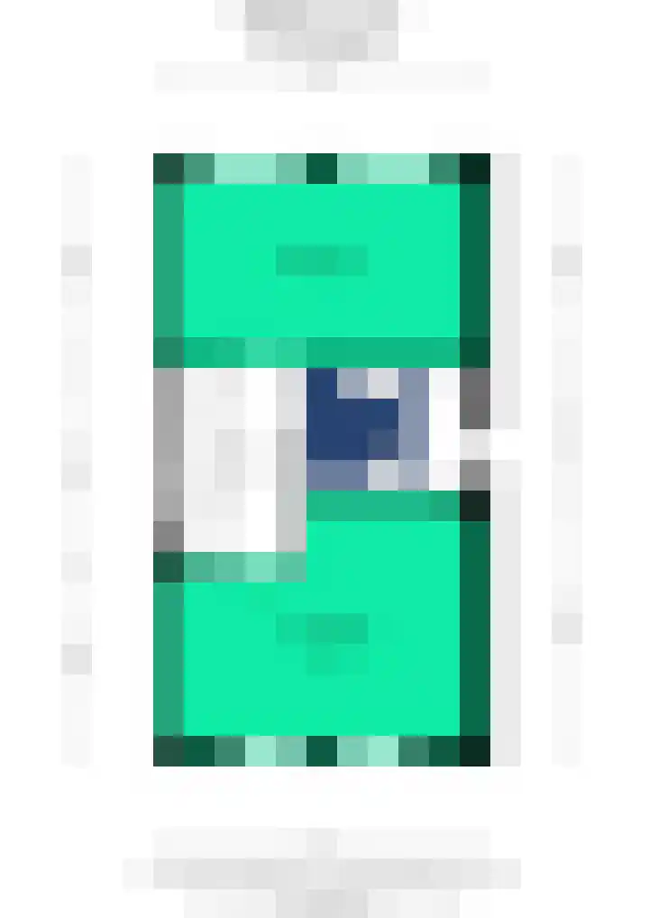 Maaspolder 1 Houten thumbnail 44