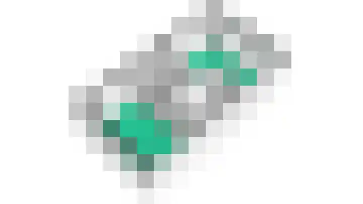 Maaspolder 1 Houten thumbnail 45