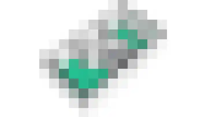 Maaspolder 1 Houten thumbnail 46