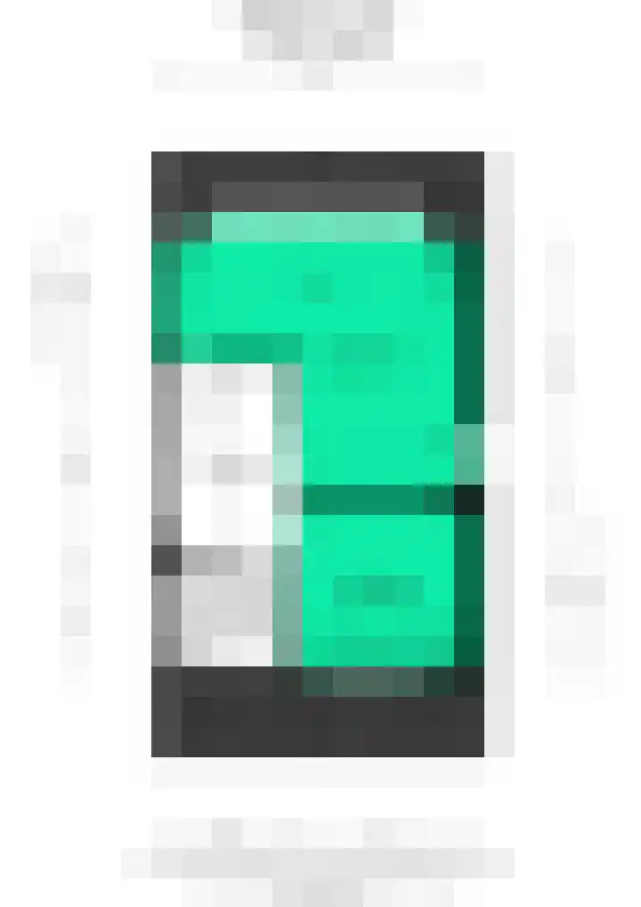 Maaspolder 1 Houten thumbnail 47