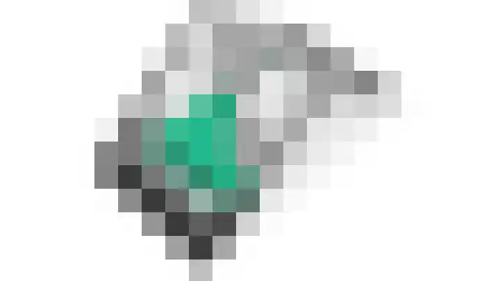 Maaspolder 1 Houten thumbnail 48