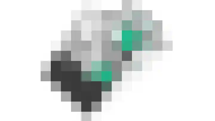 Maaspolder 1 Houten thumbnail 49