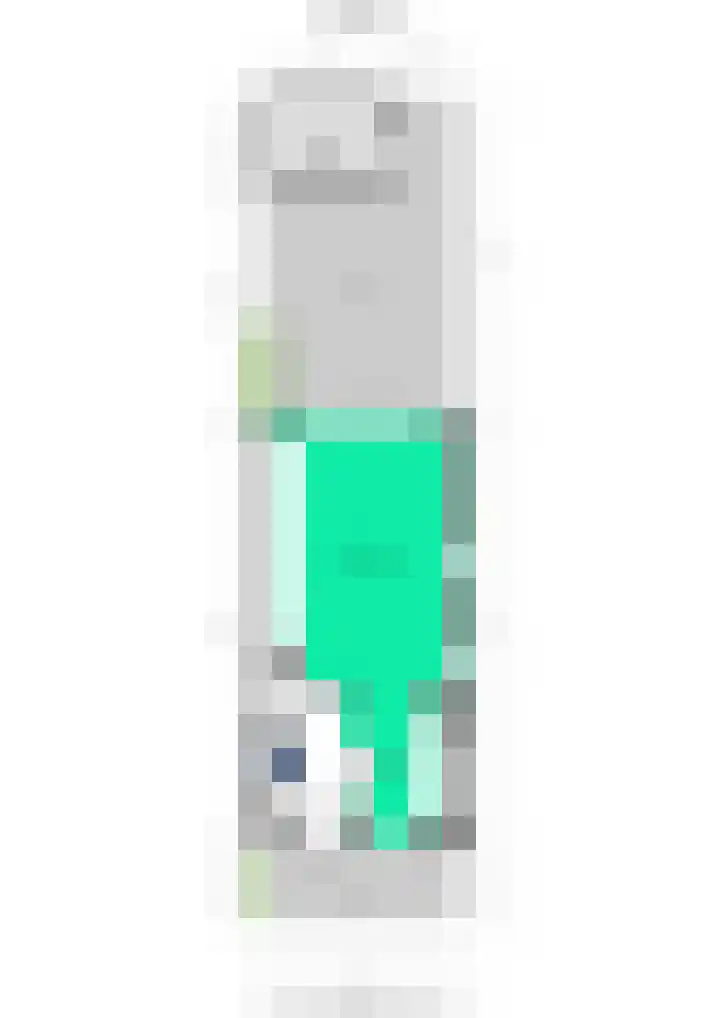 Maaspolder 1 Houten thumbnail 50