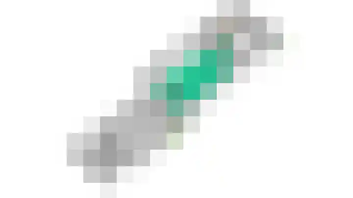 Maaspolder 1 Houten thumbnail 51