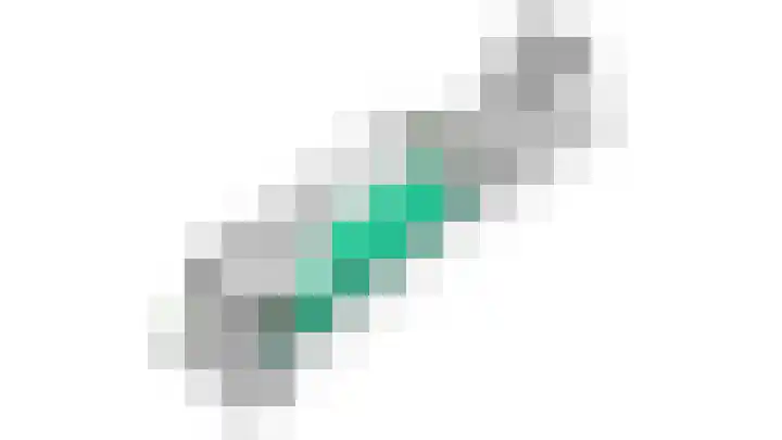 Maaspolder 1 Houten thumbnail 52