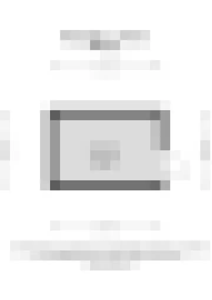 Maaspolder 1 Houten thumbnail 53