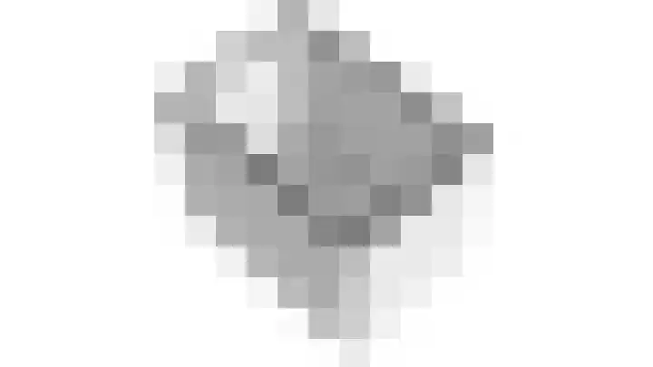 Maaspolder 1 Houten thumbnail 54