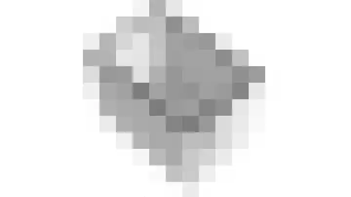 Maaspolder 1 Houten thumbnail 55