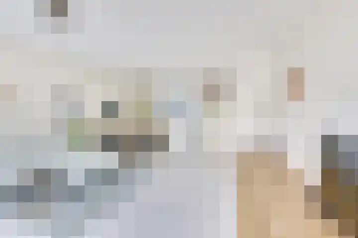 Maaspolder 1 Houten thumbnail 9