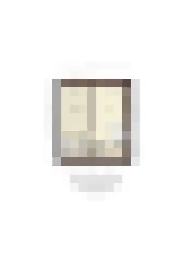 Maaspolder 58 Houten thumbnail 100