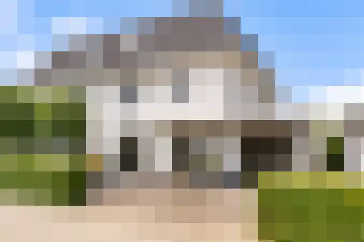 Maaspolder 58 Houten thumbnail 101