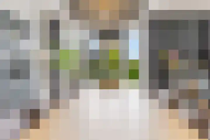 Maaspolder 58 Houten thumbnail 18