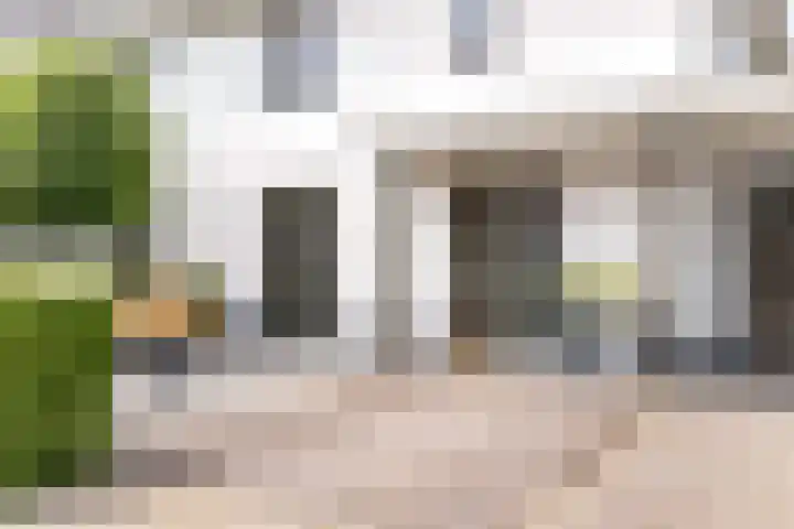 Maaspolder 58 Houten thumbnail 4