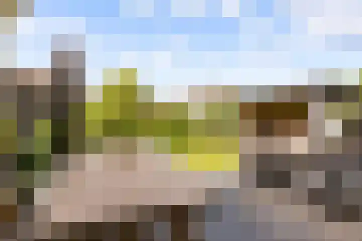 Maaspolder 58 Houten thumbnail 58